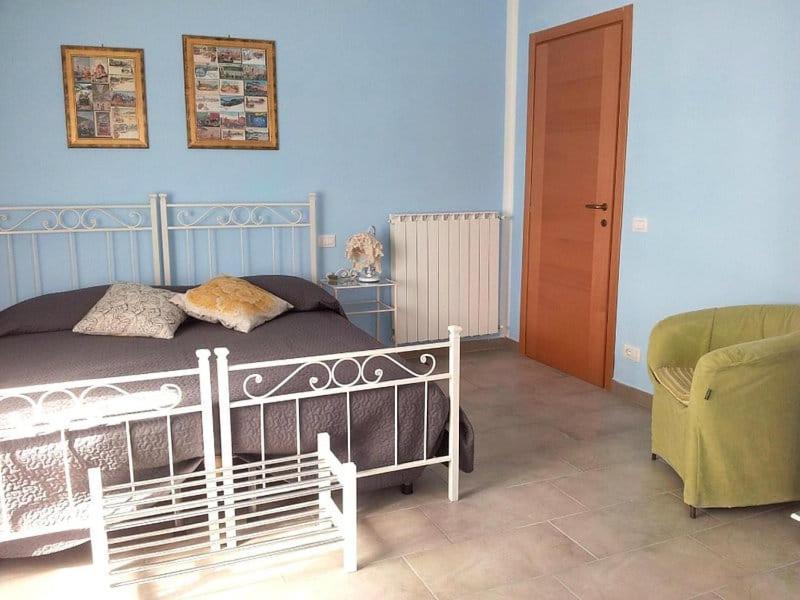 Nonna Anita Palace Narni Extérieur photo