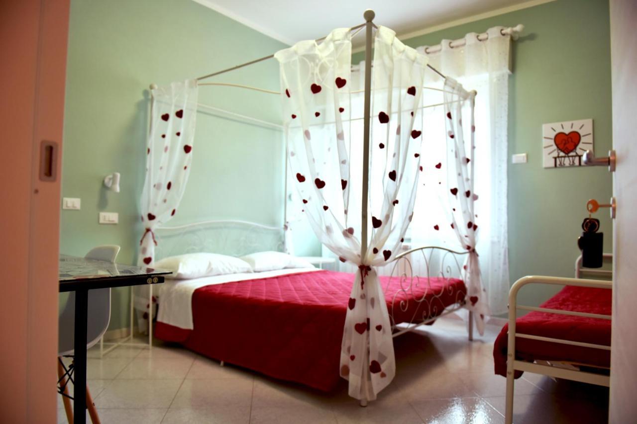 Nonna Anita Palace Narni Extérieur photo