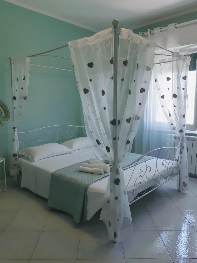 Nonna Anita Palace Narni Extérieur photo